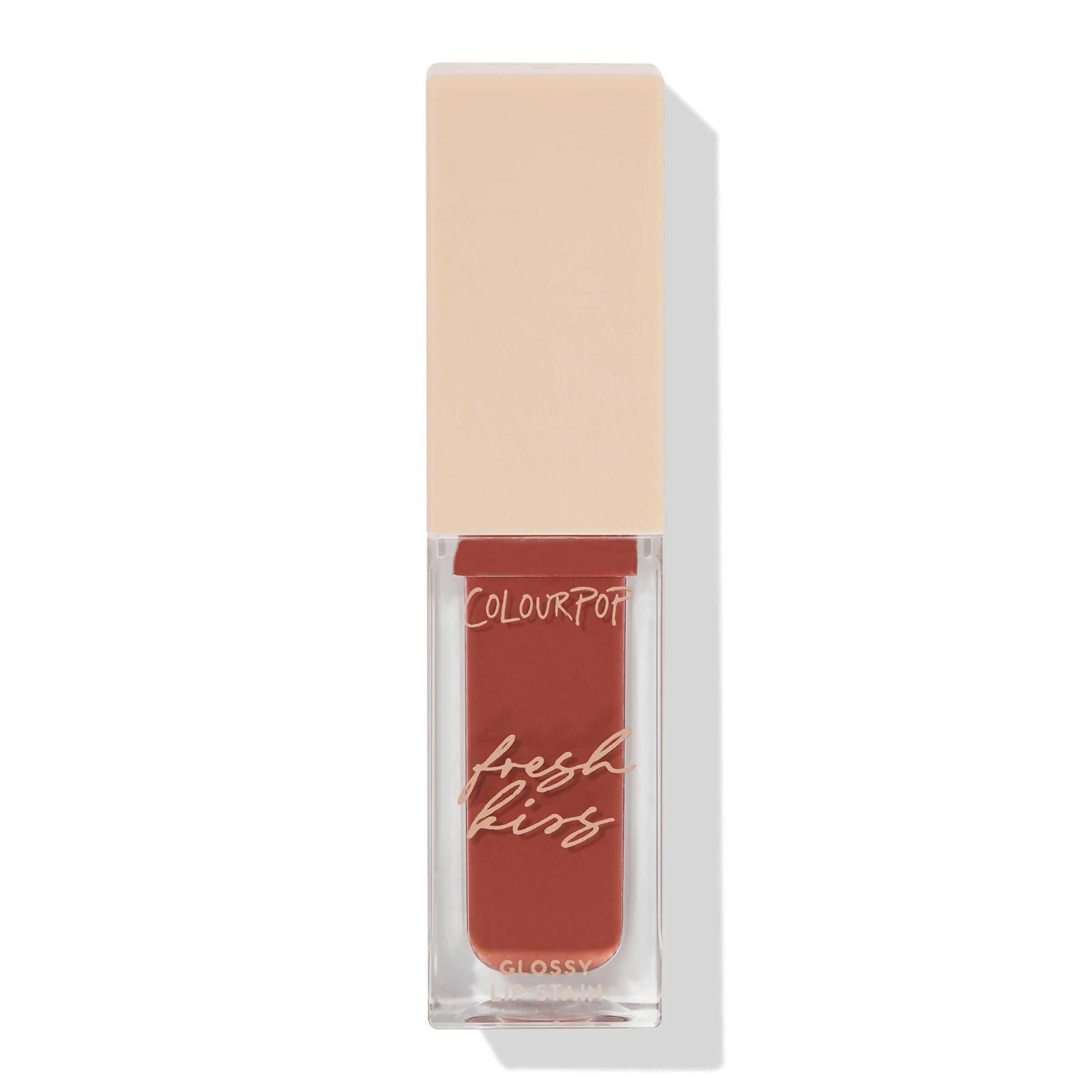 206da3f192250026487_2