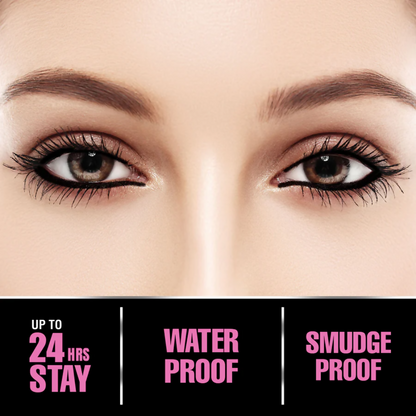 Faces Canada Fresh Eyes Kajal - Distacart