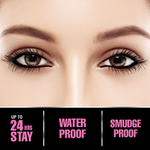 Thumbnail for Faces Canada Fresh Eyes Kajal - Distacart