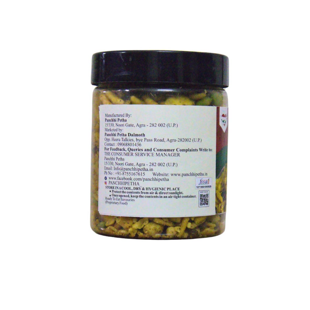 PANCHHI Hing Mixture Namkeen - Dista
