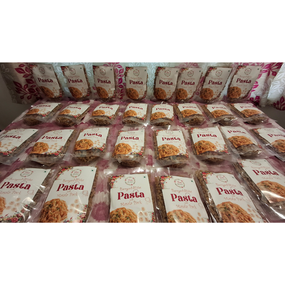 Canva (21)