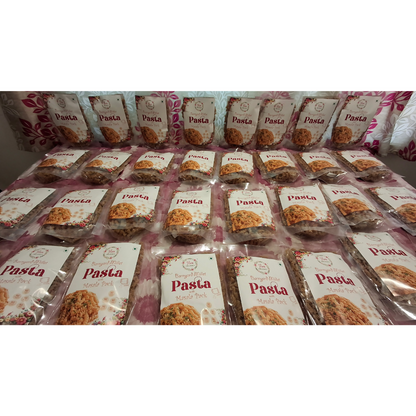 Canva (21)