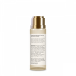 Thumbnail for Forest Essentials Travel Size Silkening Shower Wash Indian Rose Absolute - Distacart