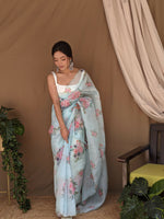 Thumbnail for KHADI KHATLI-SKY-1