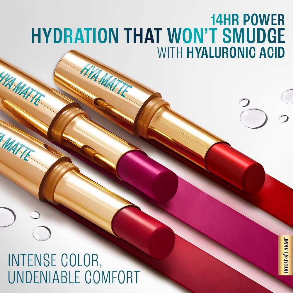 1a32f46LAKME00002126_7