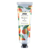 Nykaa Mandarin & Honey Hand & Nail Creme - Distacart