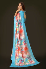 Thumbnail for Aaradhna5006-D