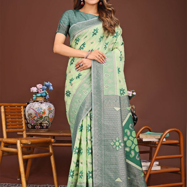 assaj1004_54545937728_o