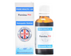 Prime Health Homeopathic Femina PH Drops - Distacart
