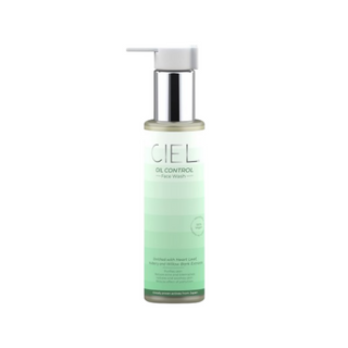 1000 x 1000 - 2024-10-16T164030.638