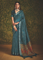 Thumbnail for CHITRANSH VOL-2 -2002-A