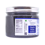 Thumbnail for Tassyam Organics Nigella Seeds - Distacart