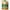 Avocare Biotech Cordyceps Militaris - Distacart