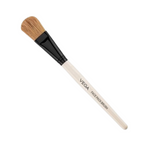 Thumbnail for Vega Face Pack Brush for Women & Men - Dista