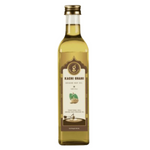 Thumbnail for Giramritphal Kachi Ghani Cold Pressed Ground Nut Oil - Distacart