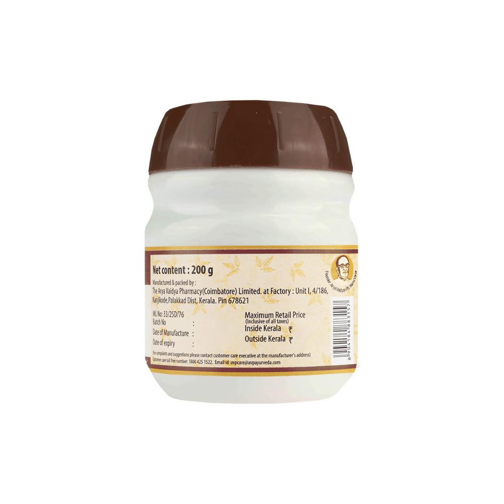 Canva - 2024-12-26T183641.867