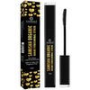 Samisha Hair Finishing Stick - Distacart