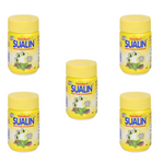 Thumbnail for Hamdard Ayurvedic Sualin Tablets