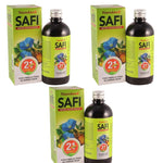Thumbnail for Hamdard Safi Syrup