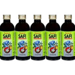 Thumbnail for Hamdard Safi Syrup