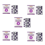 Thumbnail for Hamdard Imyoton Capsule