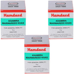 Thumbnail for Hamdard Khamira Marwareed Khas