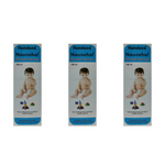 Thumbnail for Hamdard Naunehal Gripe Syrup - Distacart