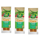 Thumbnail for Happi Doggy Dental Chew Care Hip & Joint Support Rosehip & Okra