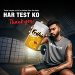 Thumbnail for Big Muscles Nutrition Frotein