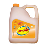 Thumbnail for Sundrop Goldlite Corn + Sunflower Oil - Distacart