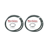 Thumbnail for Hawkins Gasket For Sealing Ring 3.5 to 8 Liter Pressure Cooker