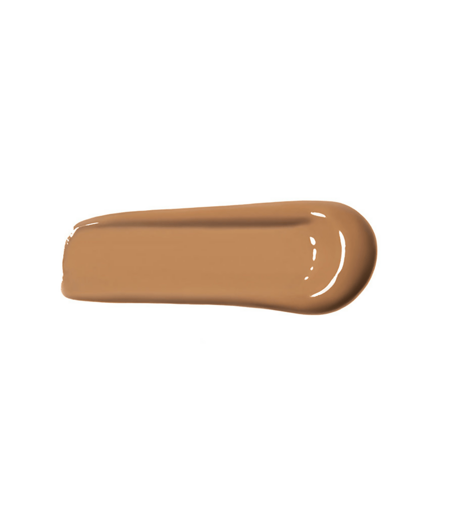 Anastasia Beverly Hills Luminous Foundation - 355n - Distacart