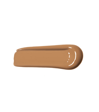 Anastasia Beverly Hills Luminous Foundation - 355n - Distacart