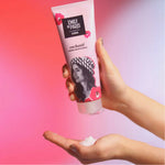 Thumbnail for Cos-IQ Emily In Paris Emily's Enchanté Creme Moisturizer