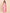 Astita Linen Cotton Light Pink Saree
