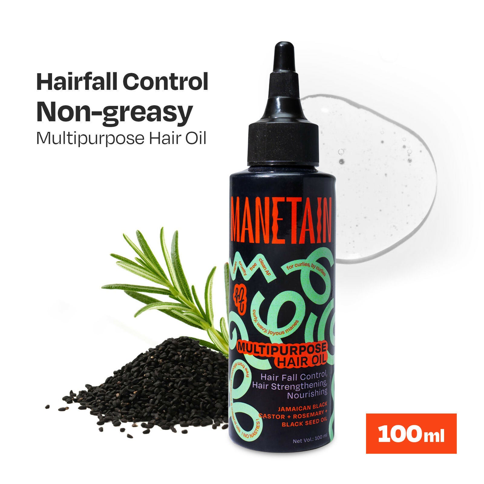 f471dea8908019683196_1