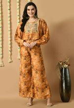 Thumbnail for 7264-Musturd (2)