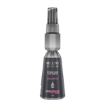 Thumbnail for BBlunt Intense Shine Hair Serum With Rice & Silk Protein For Shinier Hair - Distacart