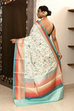 Thumbnail for DSC_5130