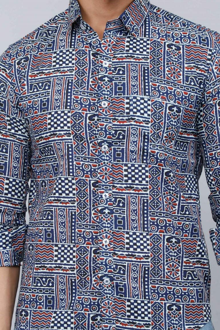 TA_SHIRT_517-4_11zon