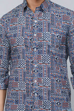 Thumbnail for TA_SHIRT_517-4_11zon
