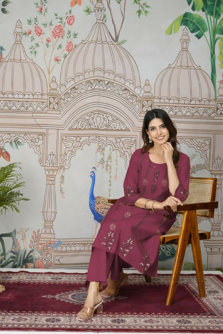 Rashmika1017B