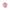 Milani Rose Sugar Lip Scrub - Distacart