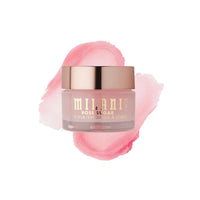 Thumbnail for Milani Rose Sugar Lip Scrub - Distacart