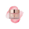 Milani Rose Sugar Lip Scrub - Distacart