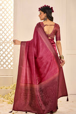 Thumbnail for Pallavi_3001-D