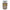 Lion Ayurveda Ashwagandha Churna
