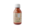 Thumbnail for SN Herbals Kasisadi Tail - Distacart