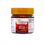 Thumbnail for Tassyam Organics Whole Mace - Distacart