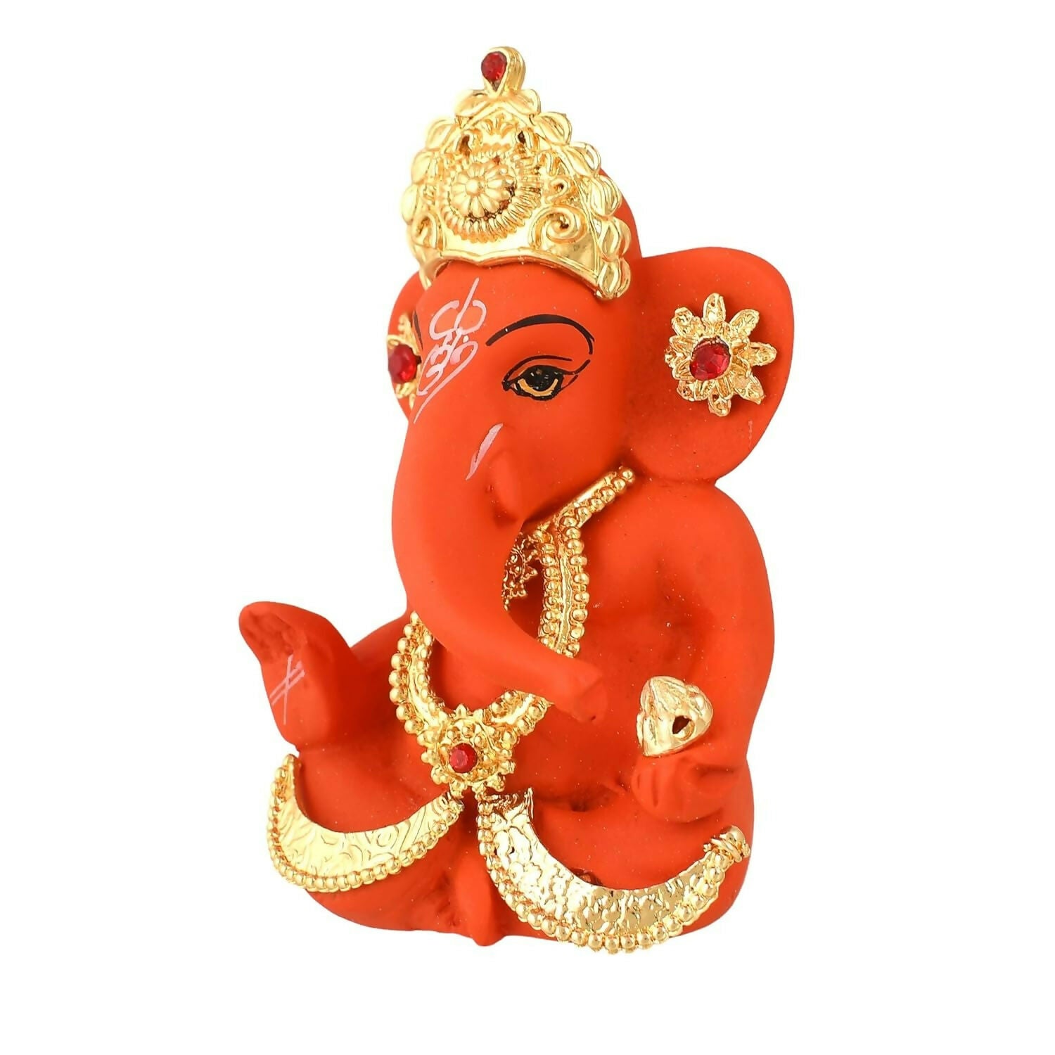 CraftVatika Ganesh Idol - Distacart
